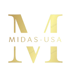 Midasusa